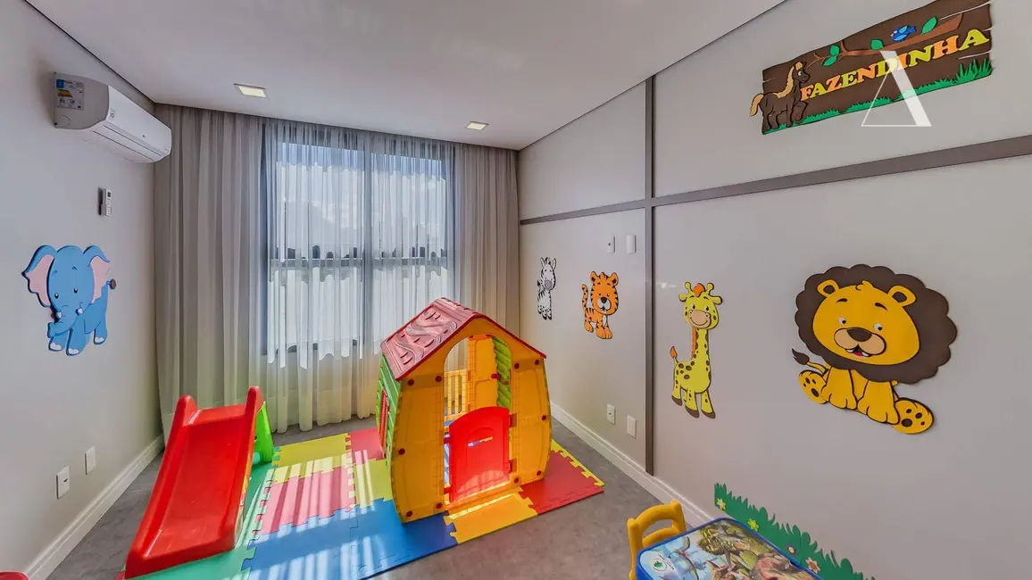 Foto 9 de Apartamento com 2 quartos à venda, 96m2 em Anita Garibaldi, Joinville - SC