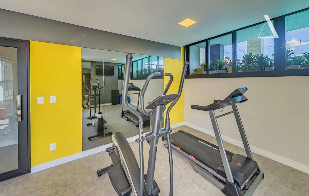 Foto 7 de Apartamento com 2 quartos à venda, 96m2 em Anita Garibaldi, Joinville - SC