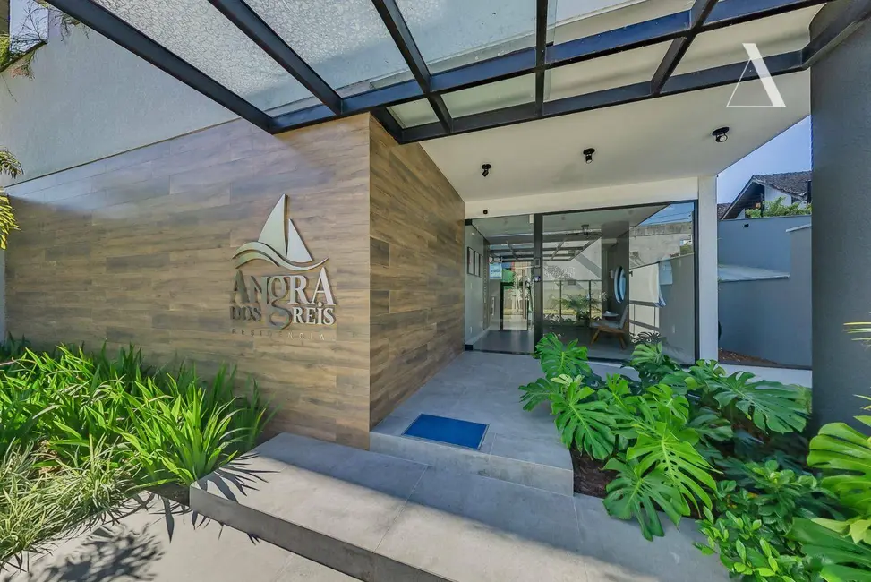 Foto 3 de Apartamento com 2 quartos à venda, 96m2 em Anita Garibaldi, Joinville - SC