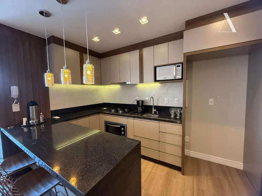 Foto 7 de Apartamento com 2 quartos à venda, 96m2 em Anita Garibaldi, Joinville - SC