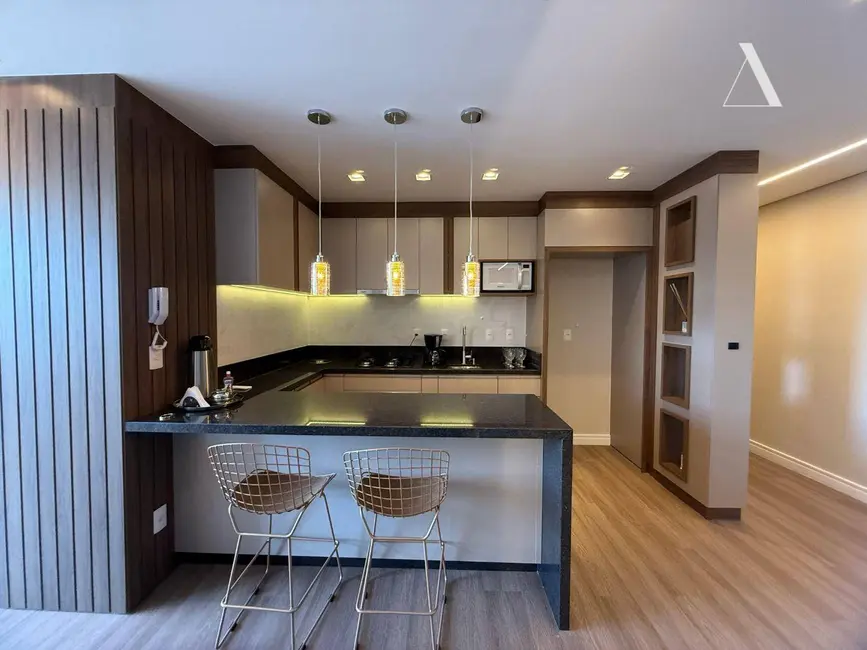 Foto 6 de Apartamento com 2 quartos à venda, 96m2 em Anita Garibaldi, Joinville - SC