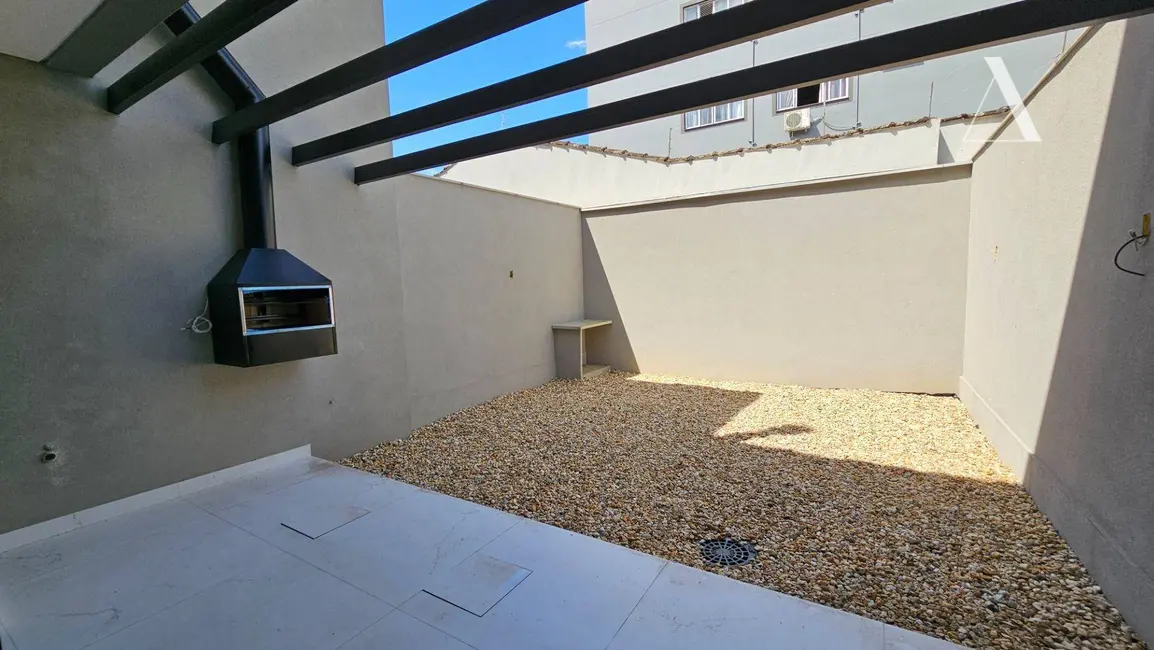 Foto 7 de Casa com 3 quartos à venda, 608m2 em Anita Garibaldi, Joinville - SC