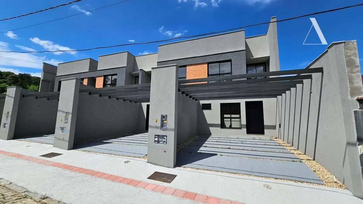 Foto 8 de Casa com 3 quartos à venda, 608m2 em Anita Garibaldi, Joinville - SC