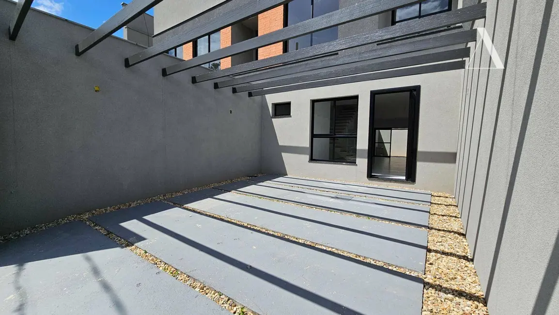 Foto 2 de Casa com 3 quartos à venda, 608m2 em Anita Garibaldi, Joinville - SC