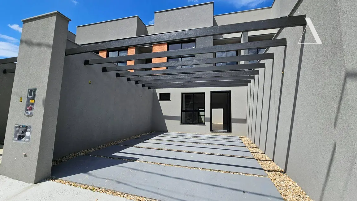 Foto 9 de Casa com 3 quartos à venda, 608m2 em Anita Garibaldi, Joinville - SC