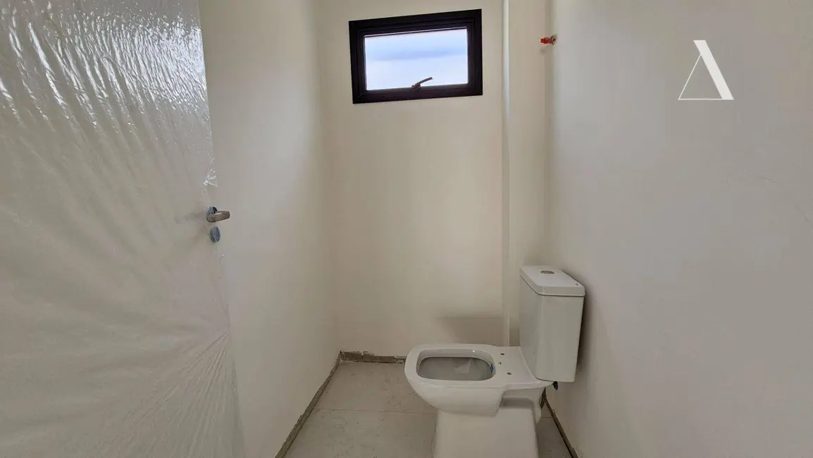 Foto 4 de Casa com 3 quartos à venda, 608m2 em Anita Garibaldi, Joinville - SC