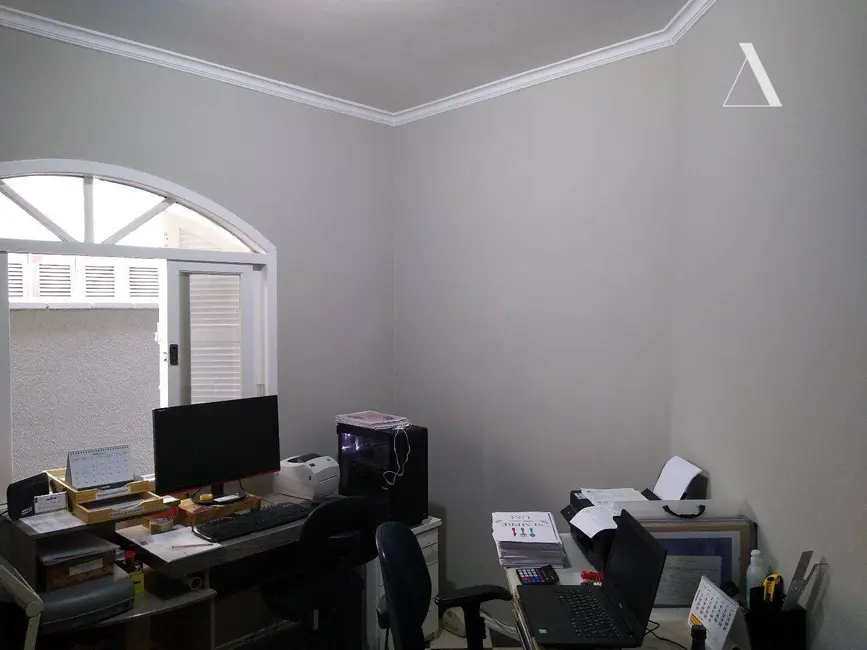 Foto 8 de Casa com 4 quartos à venda, 360m2 em Vila Nova, Joinville - SC