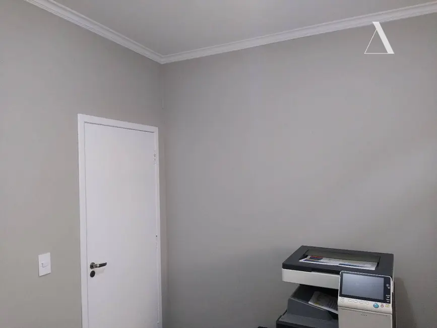 Foto 7 de Casa com 4 quartos à venda, 360m2 em Vila Nova, Joinville - SC