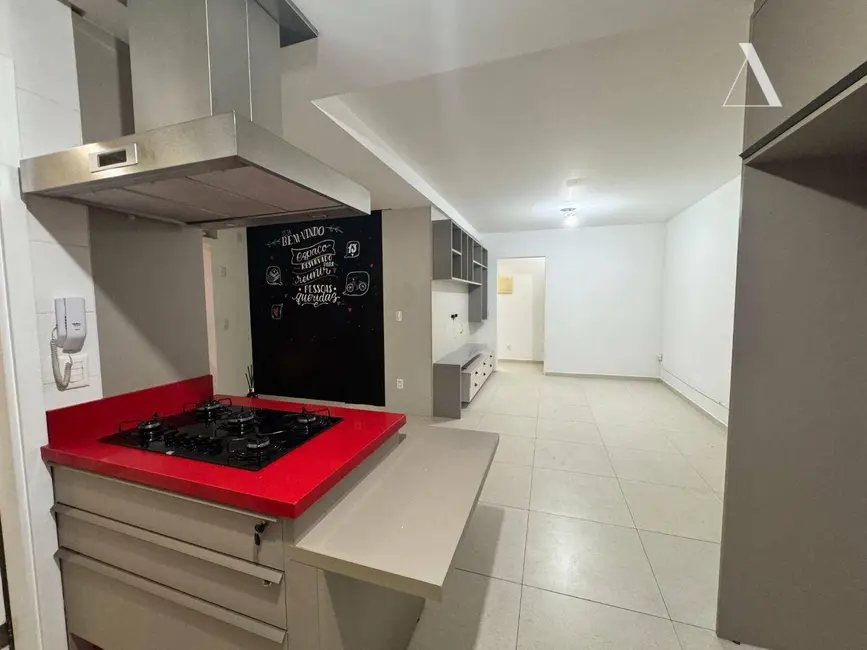 Foto 4 de Apartamento com 3 quartos à venda, 198m2 em Anita Garibaldi, Joinville - SC