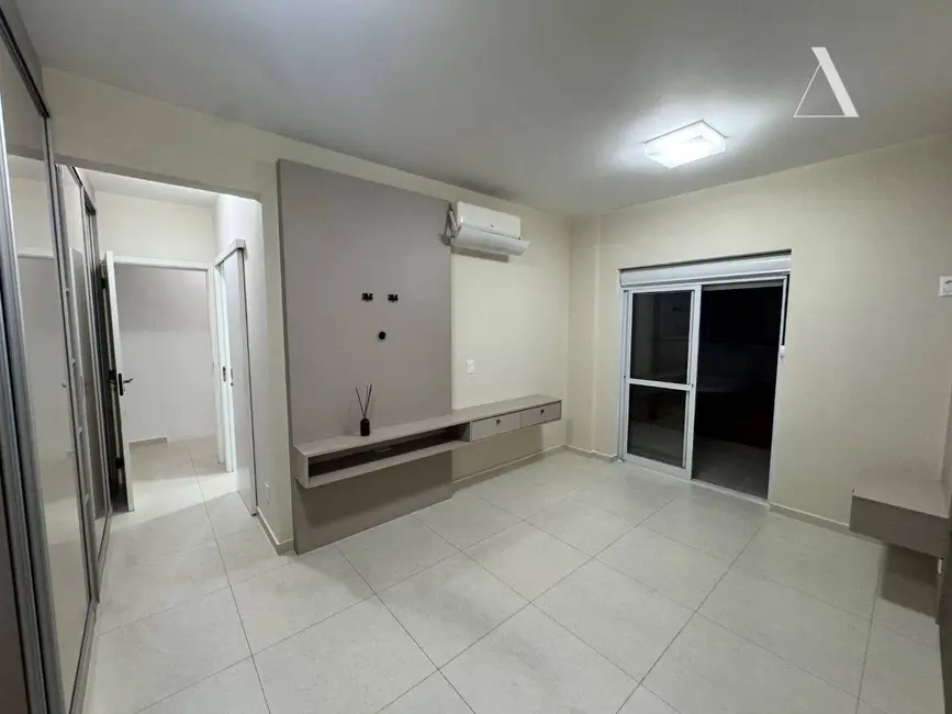 Foto 9 de Apartamento com 3 quartos à venda, 198m2 em Anita Garibaldi, Joinville - SC