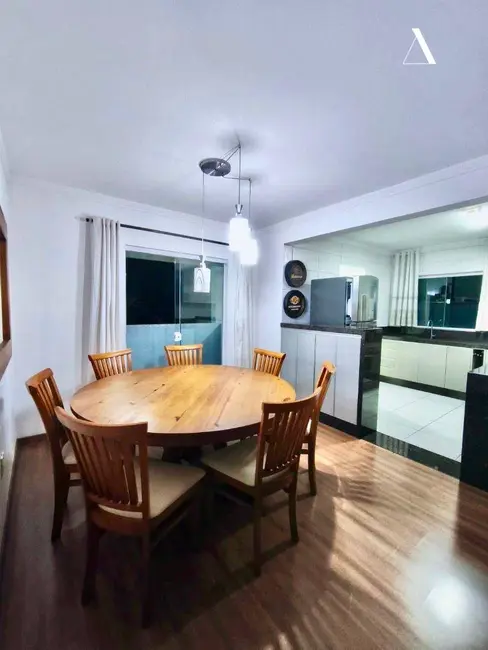 Foto 1 de Apartamento com 2 quartos à venda, 70m2 em Costa e Silva, Joinville - SC