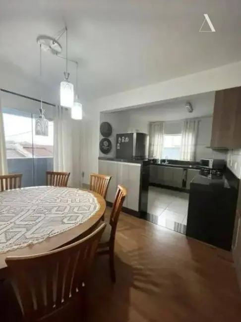 Foto 6 de Apartamento com 2 quartos à venda, 70m2 em Costa e Silva, Joinville - SC