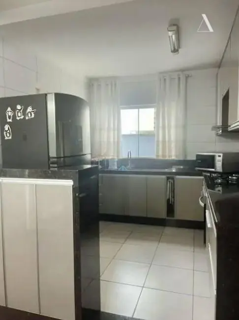 Foto 7 de Apartamento com 2 quartos à venda, 70m2 em Costa e Silva, Joinville - SC