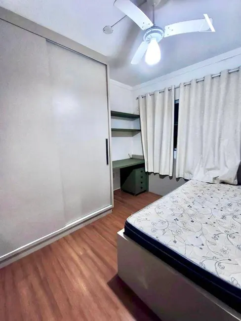 Foto 9 de Apartamento com 2 quartos à venda, 70m2 em Costa e Silva, Joinville - SC