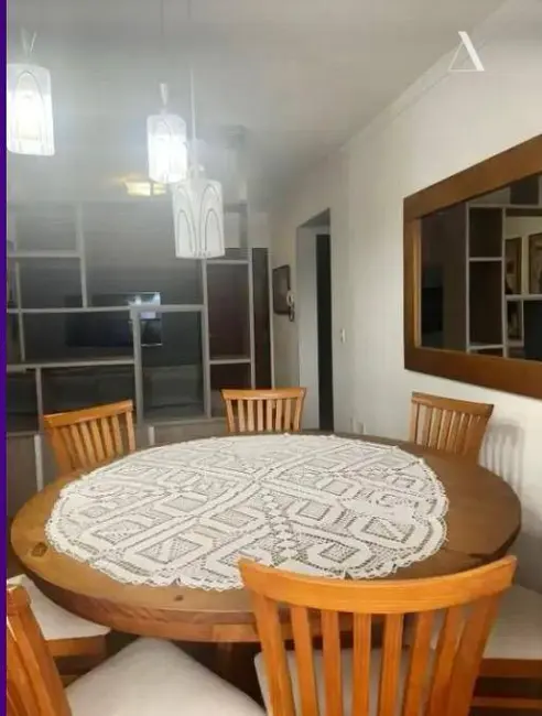 Foto 4 de Apartamento com 2 quartos à venda, 70m2 em Costa e Silva, Joinville - SC