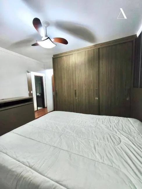 Foto 7 de Apartamento com 2 quartos à venda, 70m2 em Costa e Silva, Joinville - SC