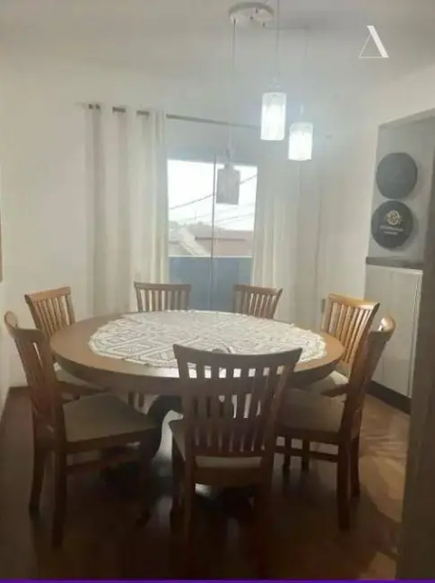 Foto 3 de Apartamento com 2 quartos à venda, 70m2 em Costa e Silva, Joinville - SC