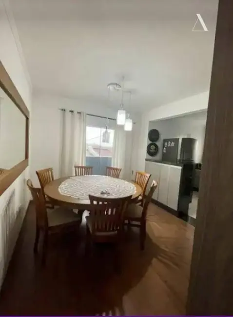 Foto 5 de Apartamento com 2 quartos à venda, 70m2 em Costa e Silva, Joinville - SC