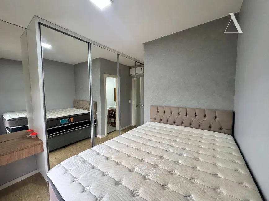 Foto 9 de Apartamento com 2 quartos à venda, 66m2 em Anita Garibaldi, Joinville - SC