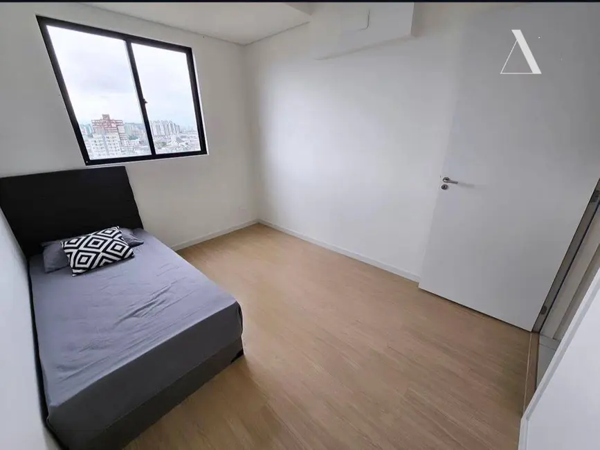 Foto 7 de Apartamento com 2 quartos à venda, 68m2 em Anita Garibaldi, Joinville - SC