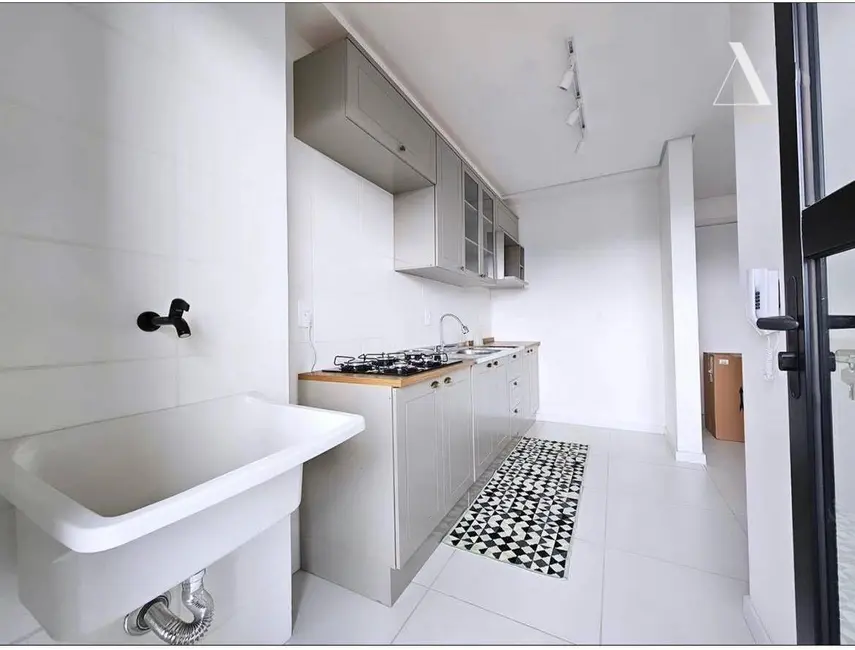 Foto 5 de Apartamento com 2 quartos à venda, 68m2 em Anita Garibaldi, Joinville - SC