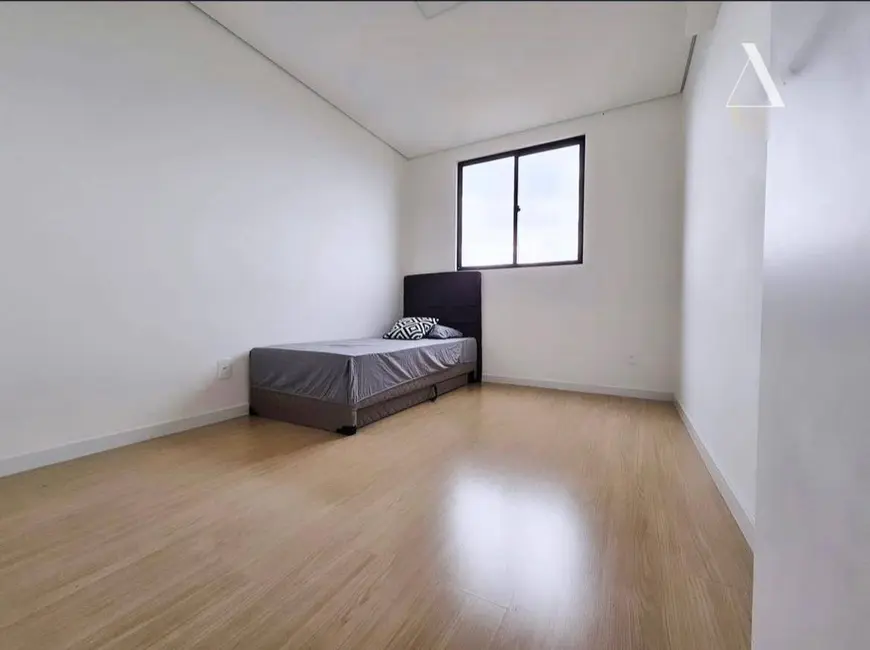 Foto 8 de Apartamento com 2 quartos à venda, 68m2 em Anita Garibaldi, Joinville - SC