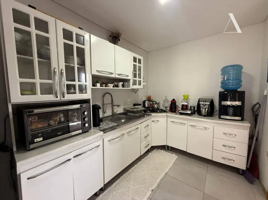 Foto 7 de Casa com 3 quartos à venda, 105m2 em Costa e Silva, Joinville - SC