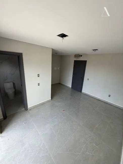 Foto 9 de Casa com 3 quartos à venda, 154m2 em São Marcos, Joinville - SC