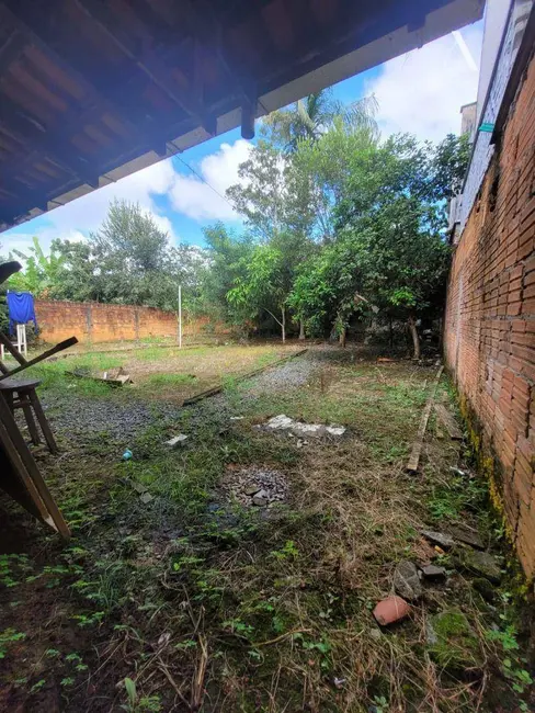 Foto 4 de Casa com 3 quartos à venda, 498m2 em Parque Guarani, Joinville - SC