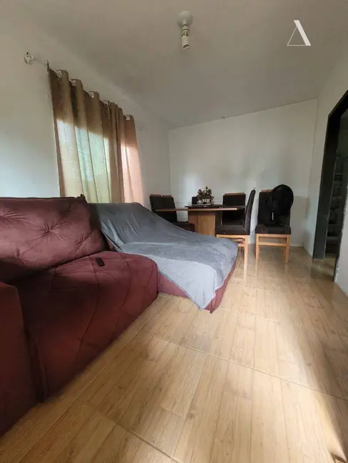 Foto 8 de Casa com 3 quartos à venda, 498m2 em Parque Guarani, Joinville - SC