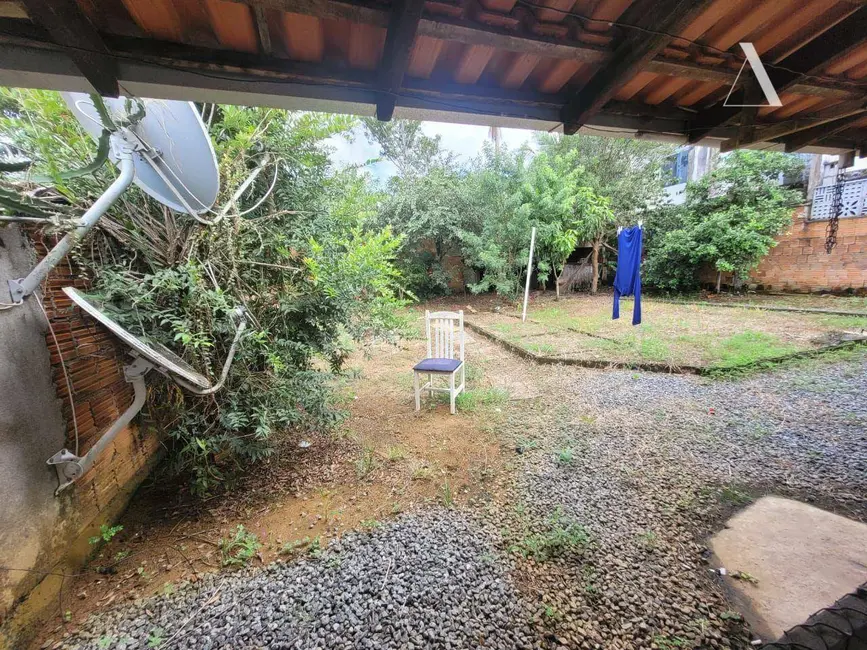 Foto 5 de Casa com 3 quartos à venda, 498m2 em Parque Guarani, Joinville - SC