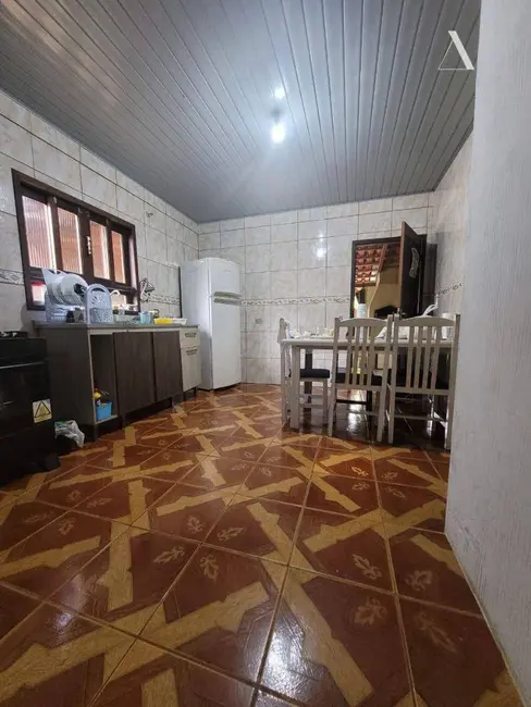 Foto 7 de Casa com 3 quartos à venda, 498m2 em Parque Guarani, Joinville - SC