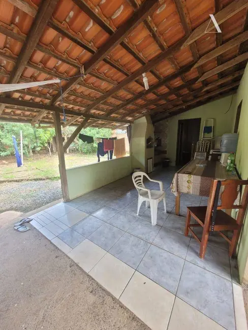 Foto 6 de Casa com 3 quartos à venda, 498m2 em Parque Guarani, Joinville - SC