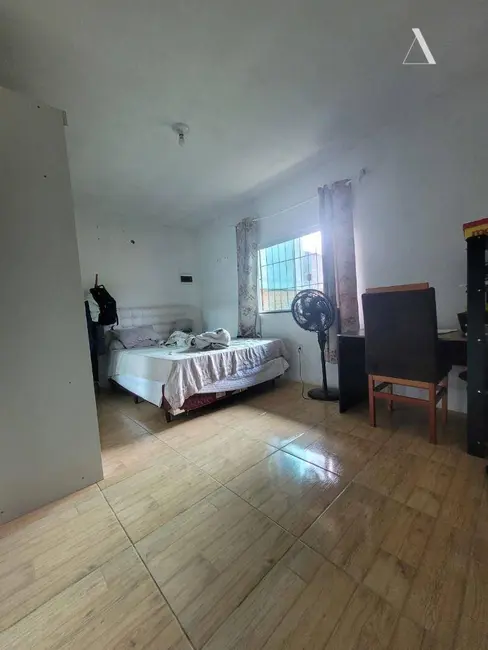 Foto 9 de Casa com 3 quartos à venda, 498m2 em Parque Guarani, Joinville - SC