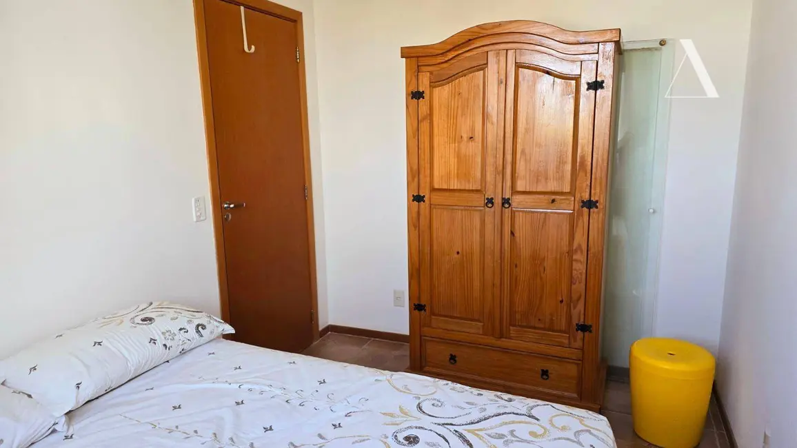 Foto 9 de Apartamento com 2 quartos à venda, 52m2 em Balneario Picarras - SC