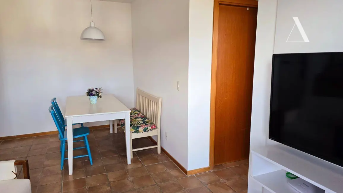 Foto 6 de Apartamento com 2 quartos à venda, 52m2 em Balneario Picarras - SC