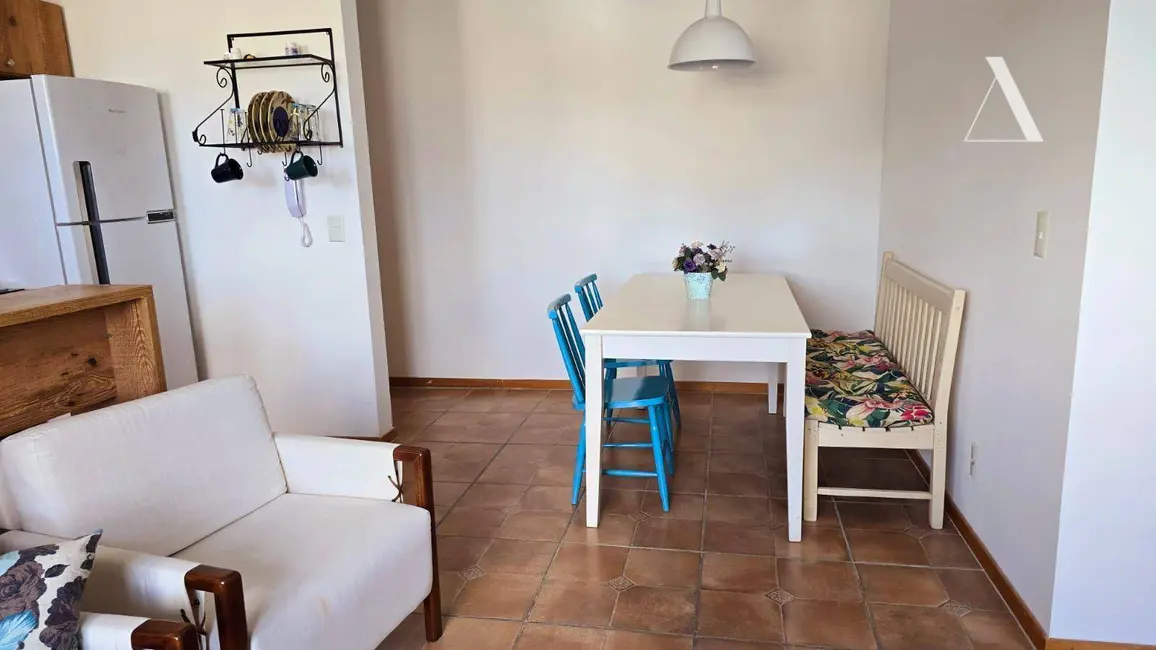 Foto 5 de Apartamento com 2 quartos à venda, 52m2 em Balneario Picarras - SC