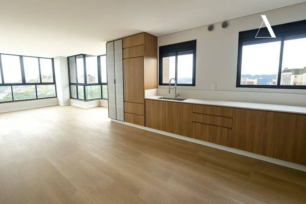 Foto 3 de Apartamento com 3 quartos à venda, 195m2 em Anita Garibaldi, Joinville - SC