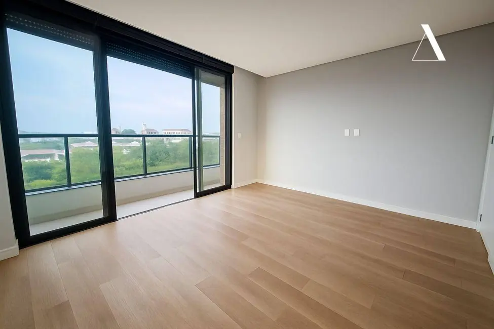 Foto 7 de Apartamento com 3 quartos à venda, 195m2 em Anita Garibaldi, Joinville - SC