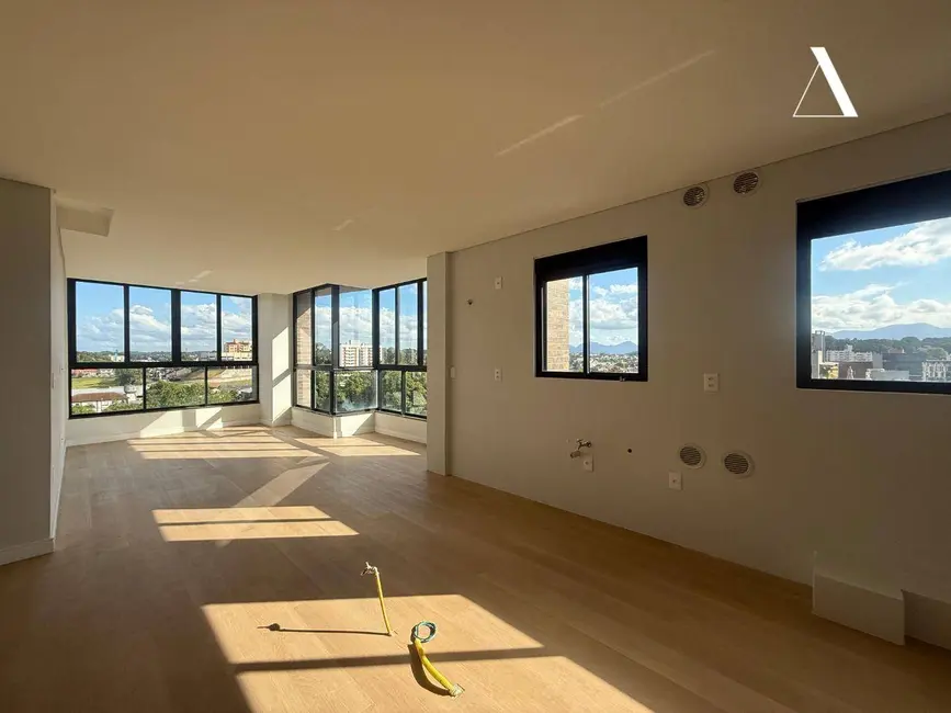 Foto 2 de Apartamento com 3 quartos à venda, 166m2 em Anita Garibaldi, Joinville - SC