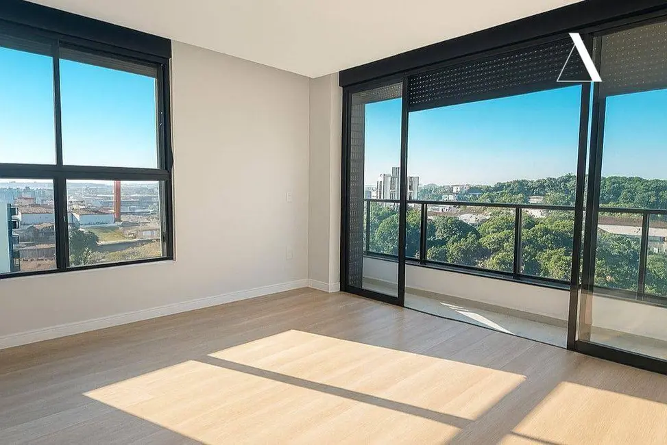 Foto 6 de Apartamento com 3 quartos à venda, 195m2 em Anita Garibaldi, Joinville - SC