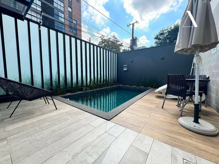 Foto 2 de Apartamento com 3 quartos à venda, 159m2 em Anita Garibaldi, Joinville - SC