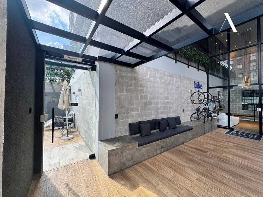 Foto 1 de Apartamento com 3 quartos à venda, 159m2 em Anita Garibaldi, Joinville - SC