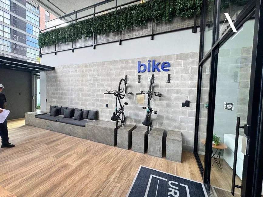 Foto 4 de Apartamento com 3 quartos à venda, 159m2 em Anita Garibaldi, Joinville - SC