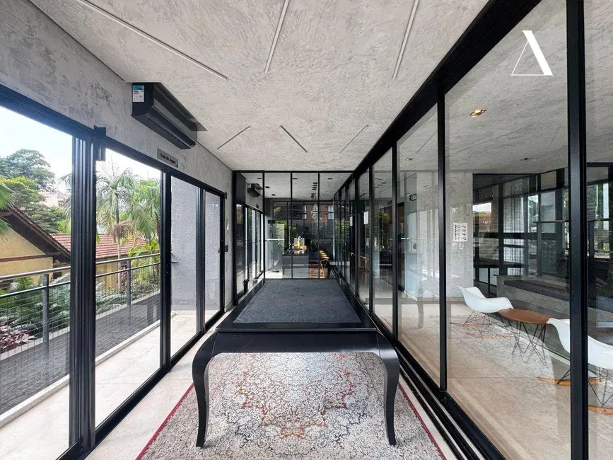 Foto 6 de Apartamento com 3 quartos à venda, 159m2 em Anita Garibaldi, Joinville - SC