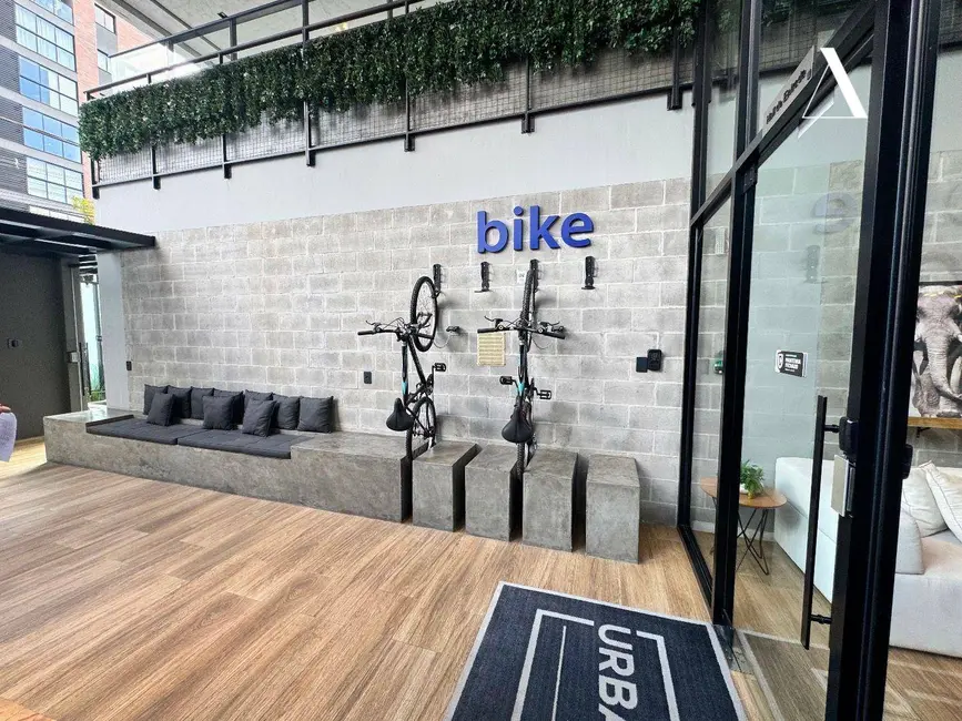 Foto 3 de Cobertura com 3 quartos à venda, 136m2 em Anita Garibaldi, Joinville - SC