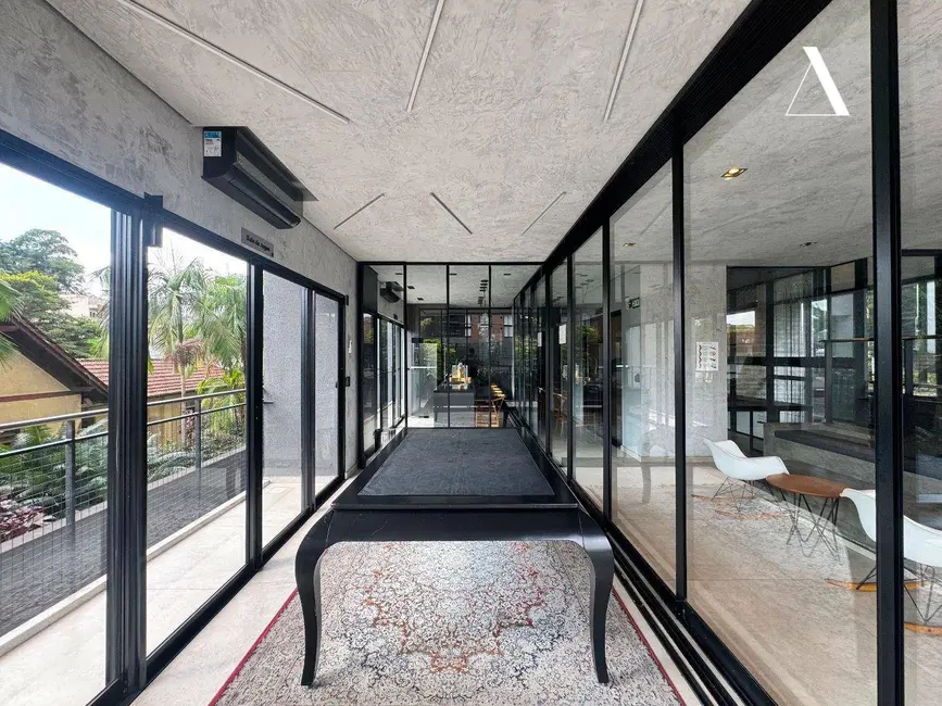 Foto 5 de Cobertura com 3 quartos à venda, 136m2 em Anita Garibaldi, Joinville - SC