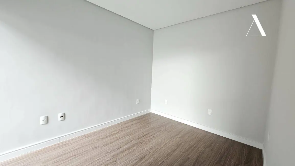 Foto 9 de Casa com 3 quartos à venda, 110m2 em Bucarein, Joinville - SC