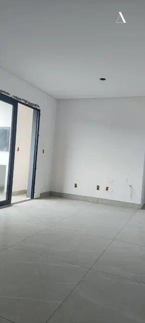 Foto 5 de Apartamento com 2 quartos à venda, 58m2 em Bucarein, Joinville - SC