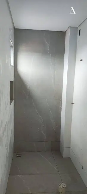 Foto 7 de Apartamento com 2 quartos à venda, 58m2 em Bucarein, Joinville - SC